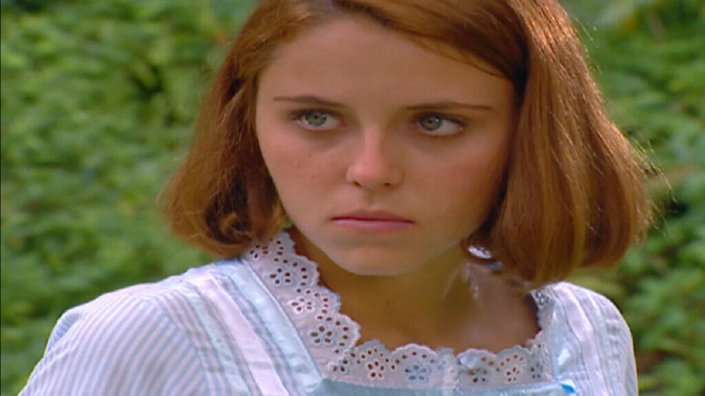 Cássia (Luiza Curvo) de Chocolate com Pimenta