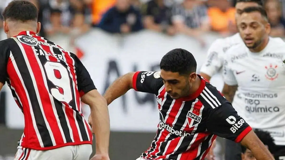 Campeonato Brasileiro