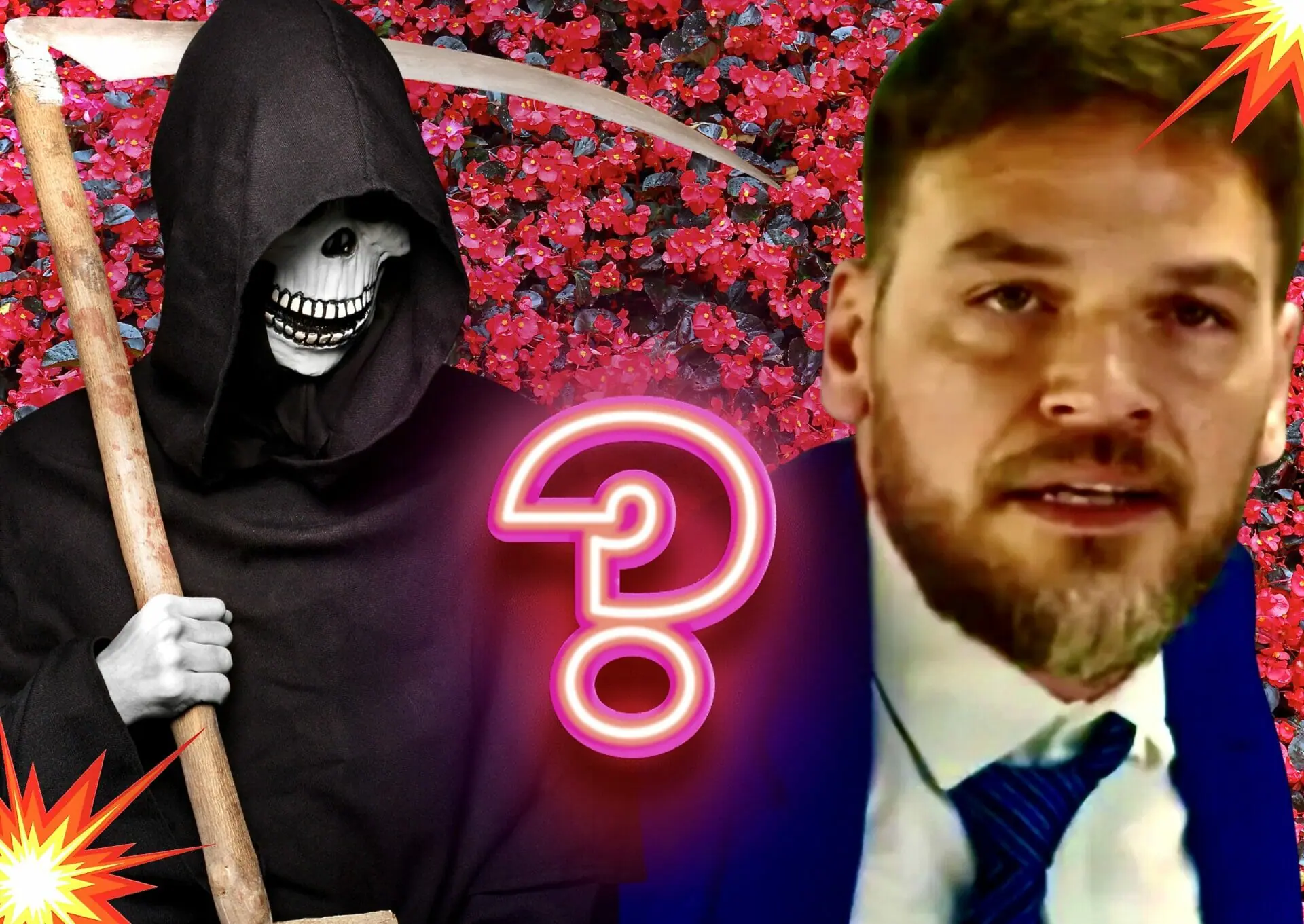Theo (Emilio Dantas) em Vai na Fé