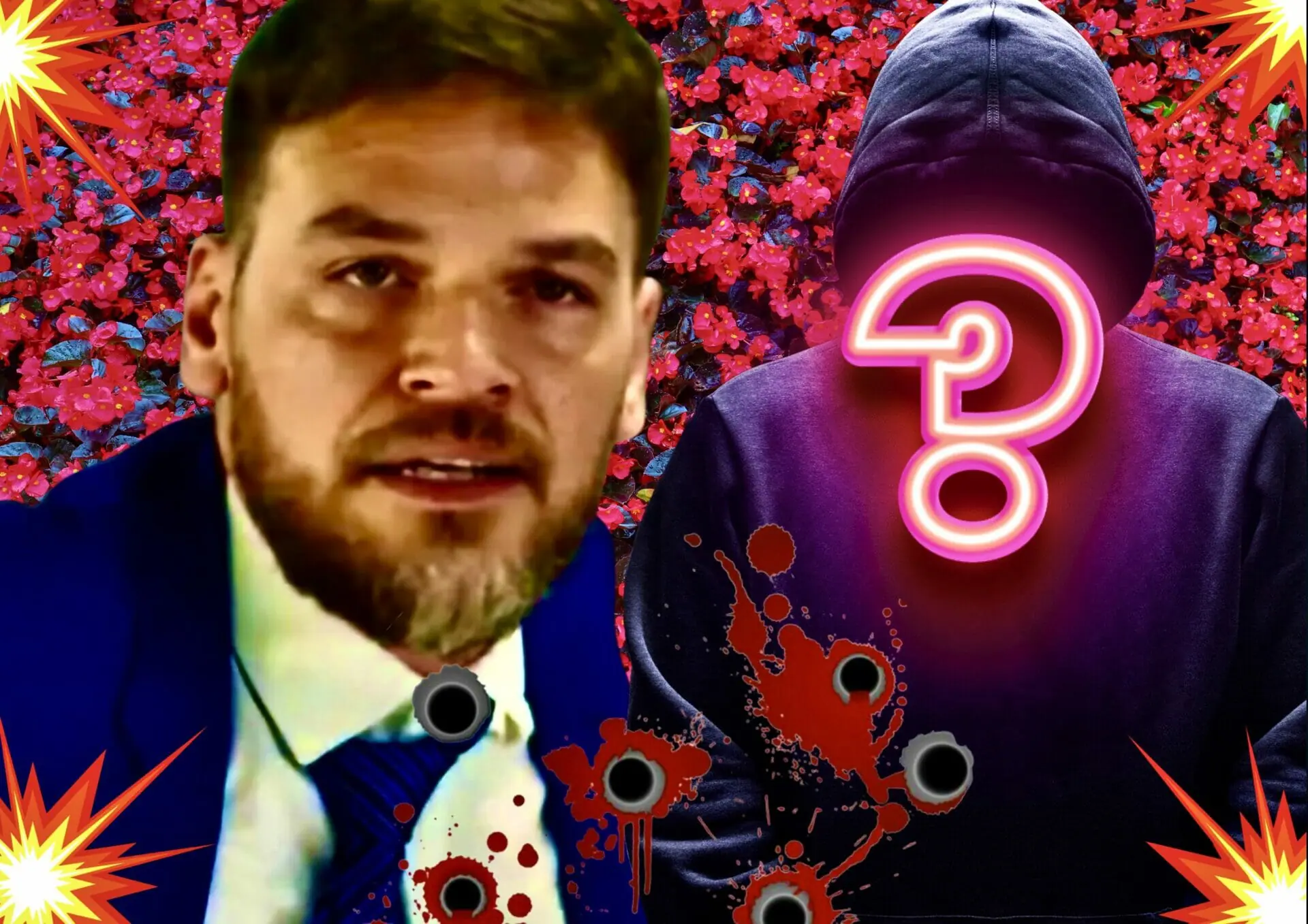 Theo (Emilio Dantas) em Vai na Fé