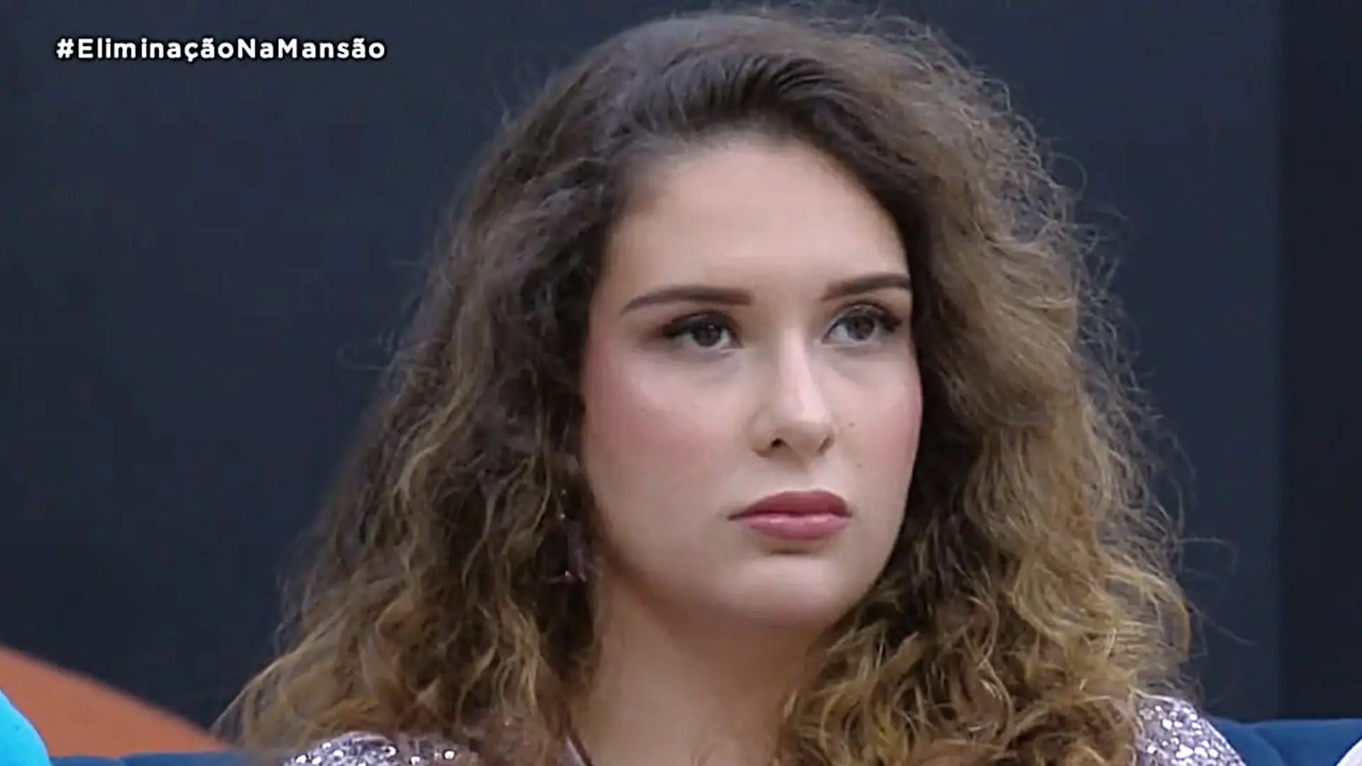 Stephanie Gomes