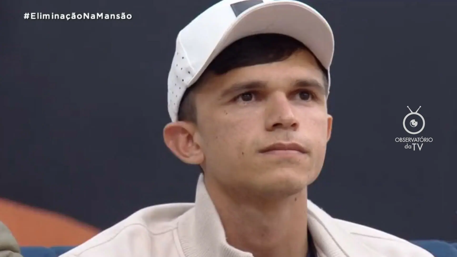 Tiago Dionísio