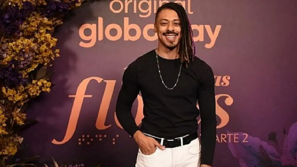 Luis Navarro