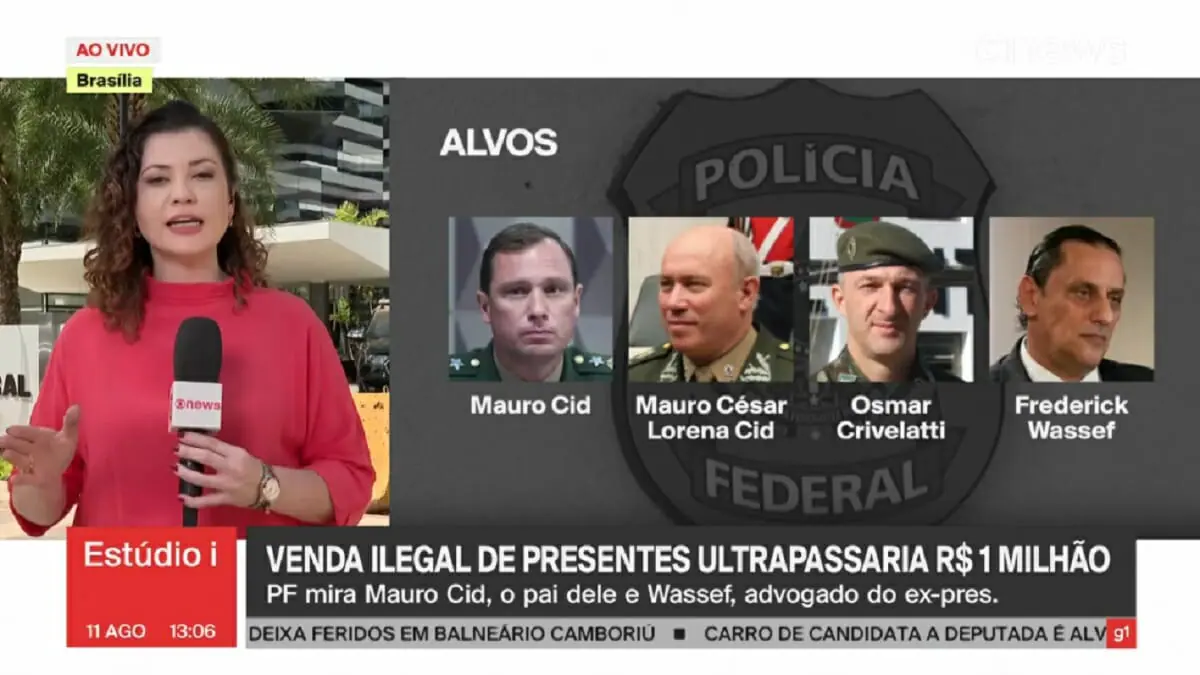Estúdio i