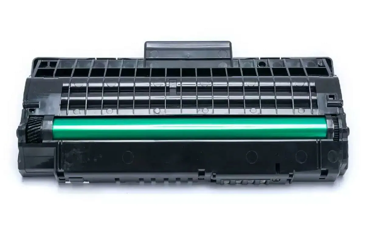 Toner Samsung