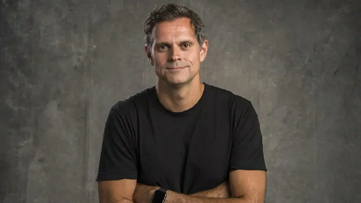 Leonardo Nogueira