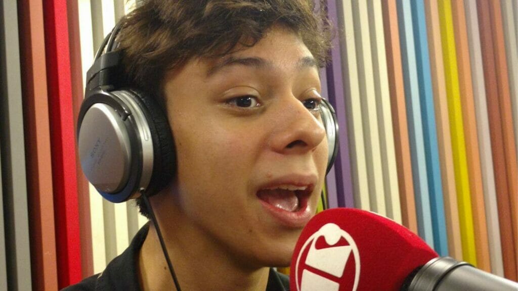 Victor Meyniel 