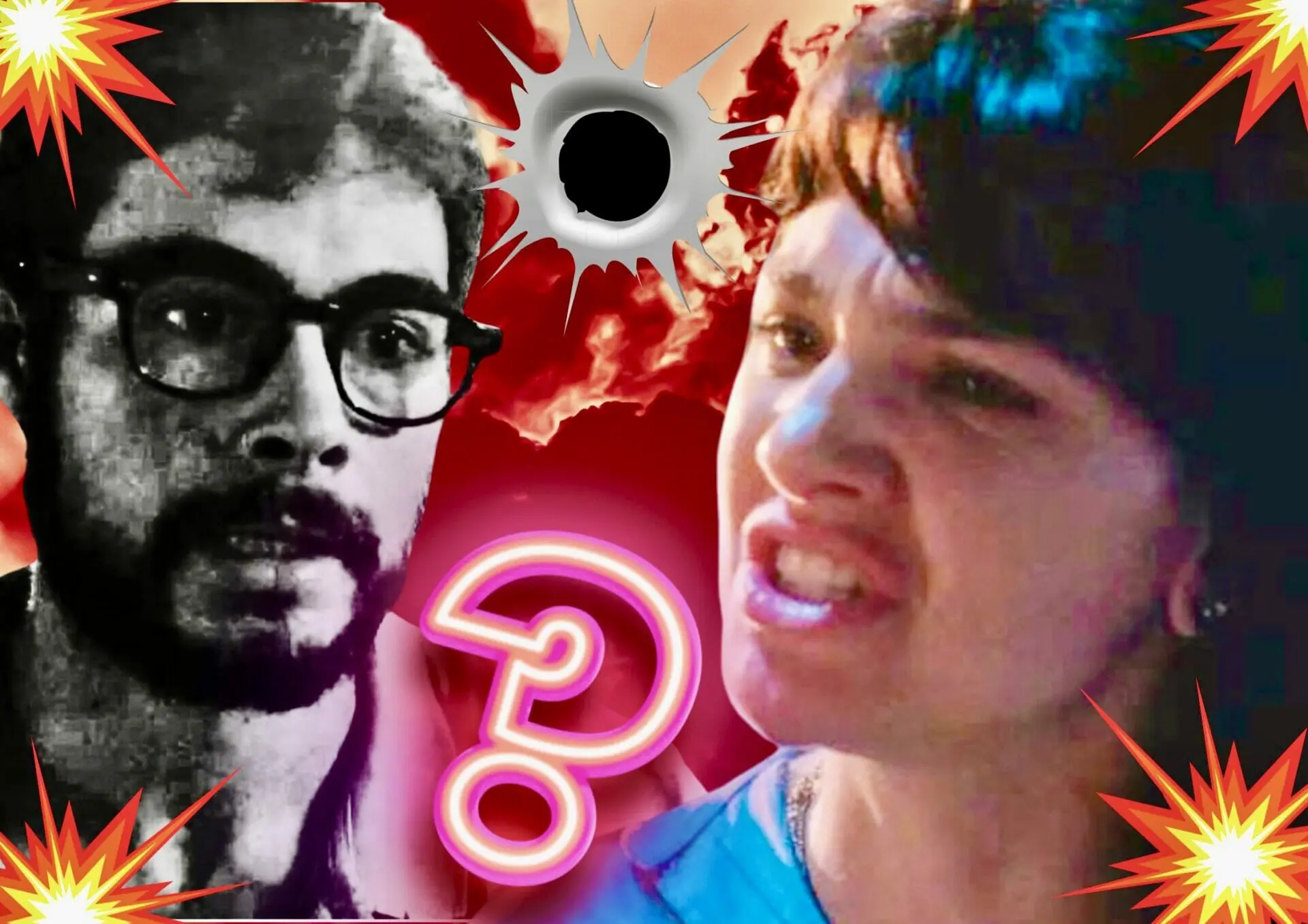 Hélio (Rafa Vitti) e Petra (Débora Ozório) em Terra e Paixão