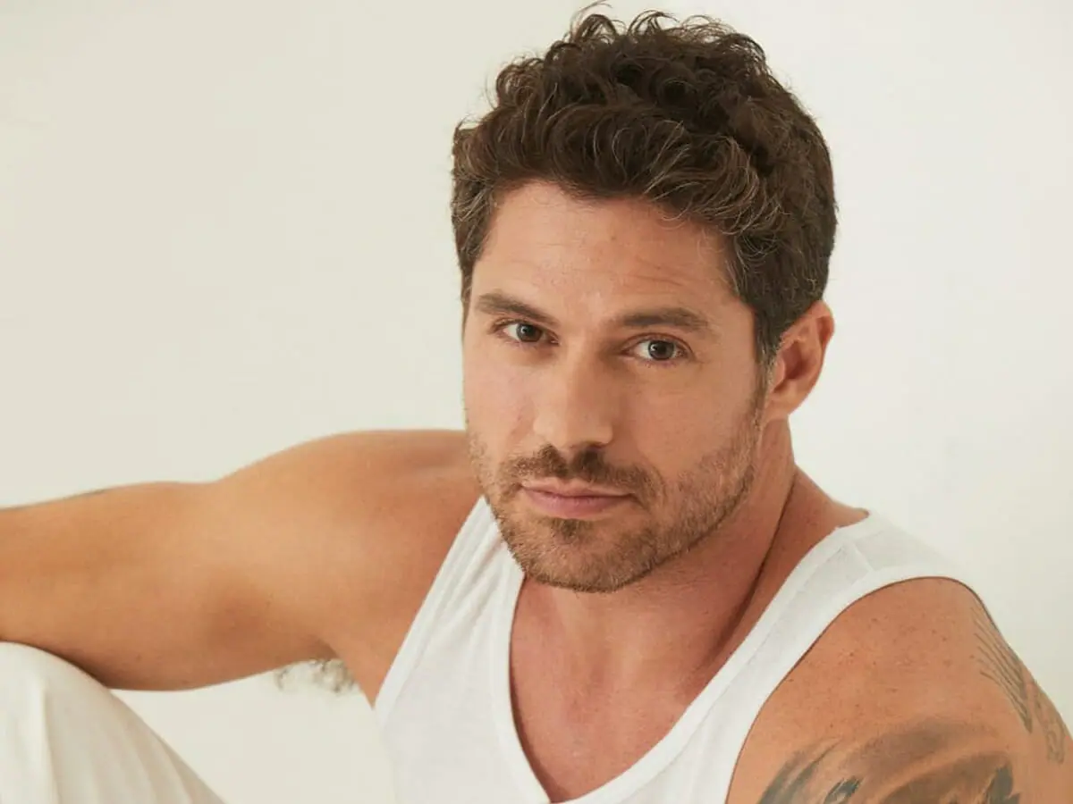 Rafael Munk
