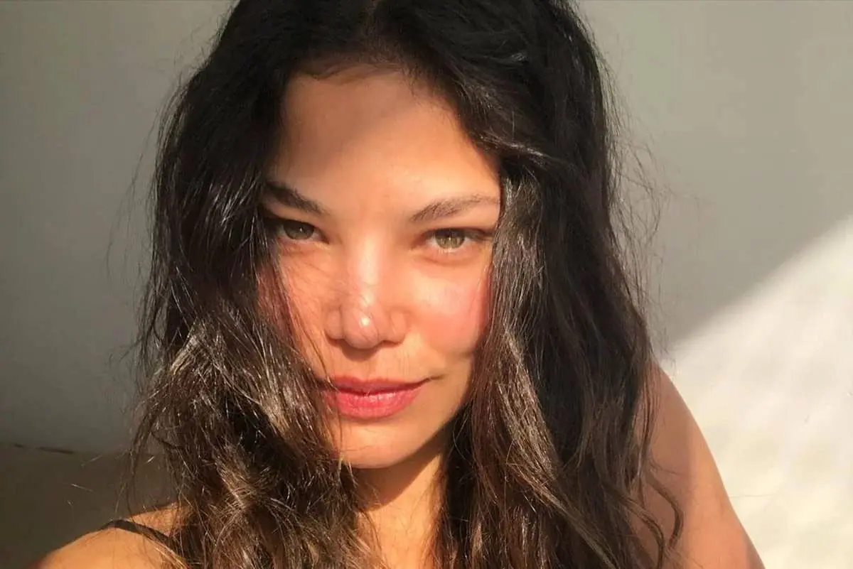Heloísa Honein