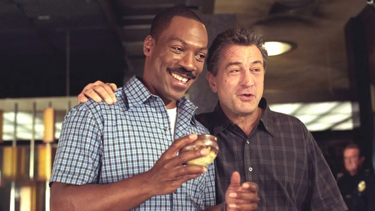 Showtime