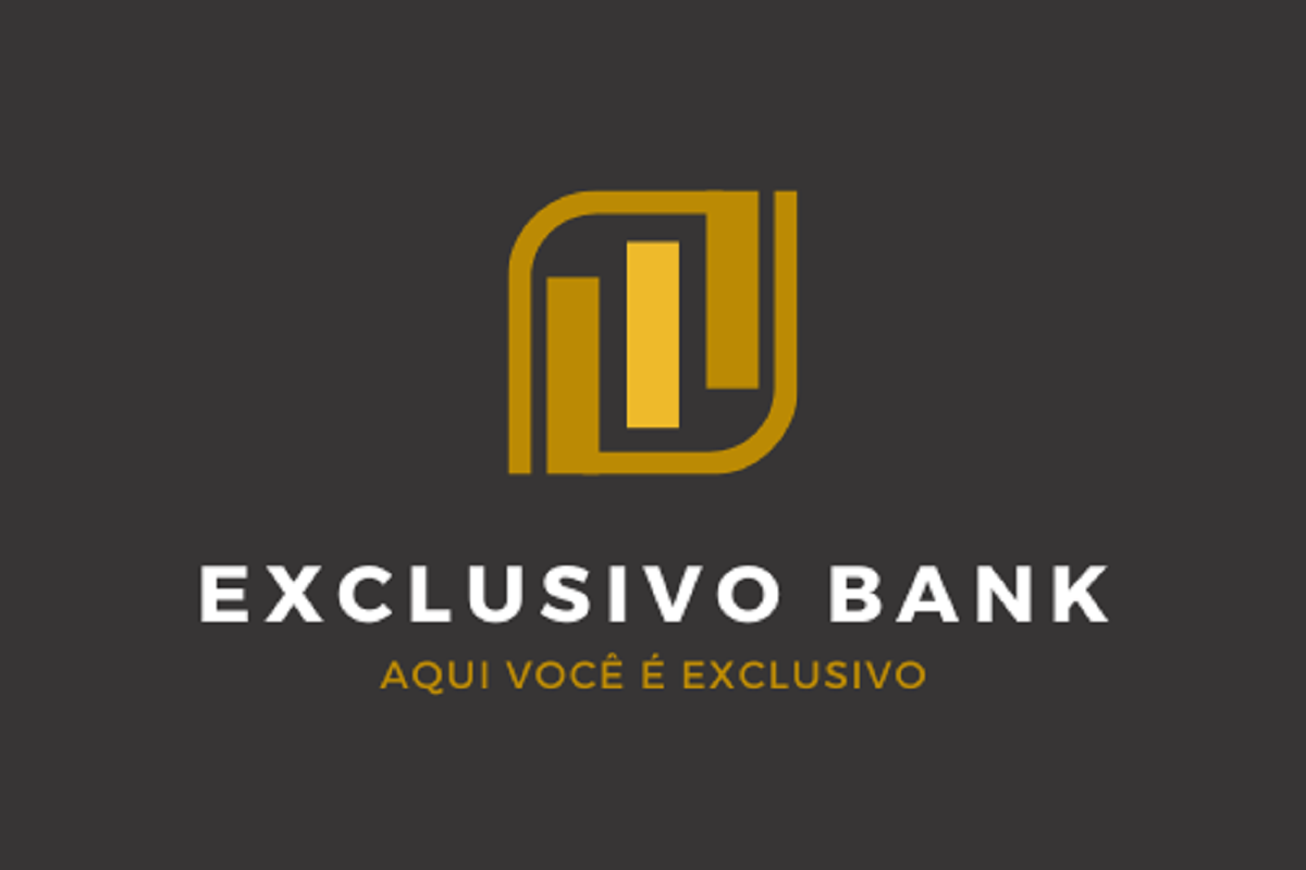 Exclusivo Bank