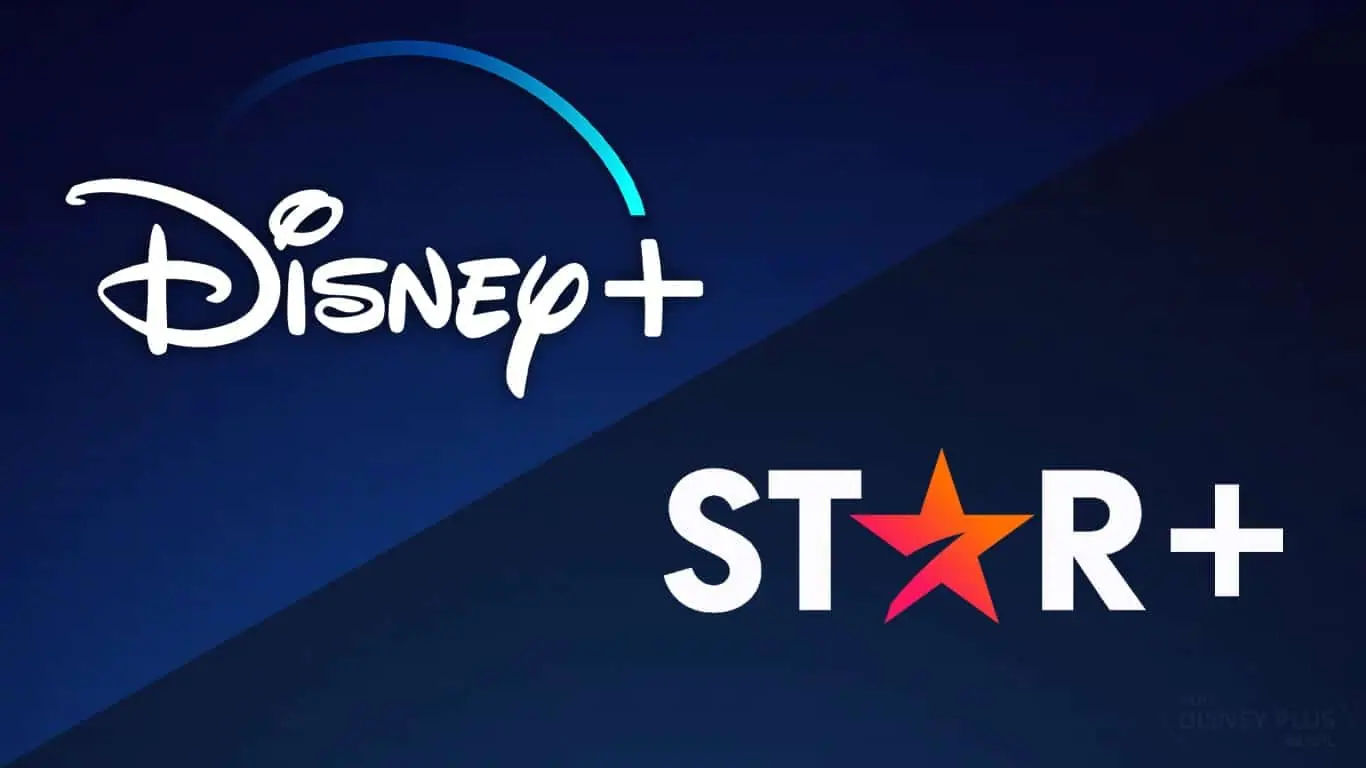 Logos das plataformas que serão integradas