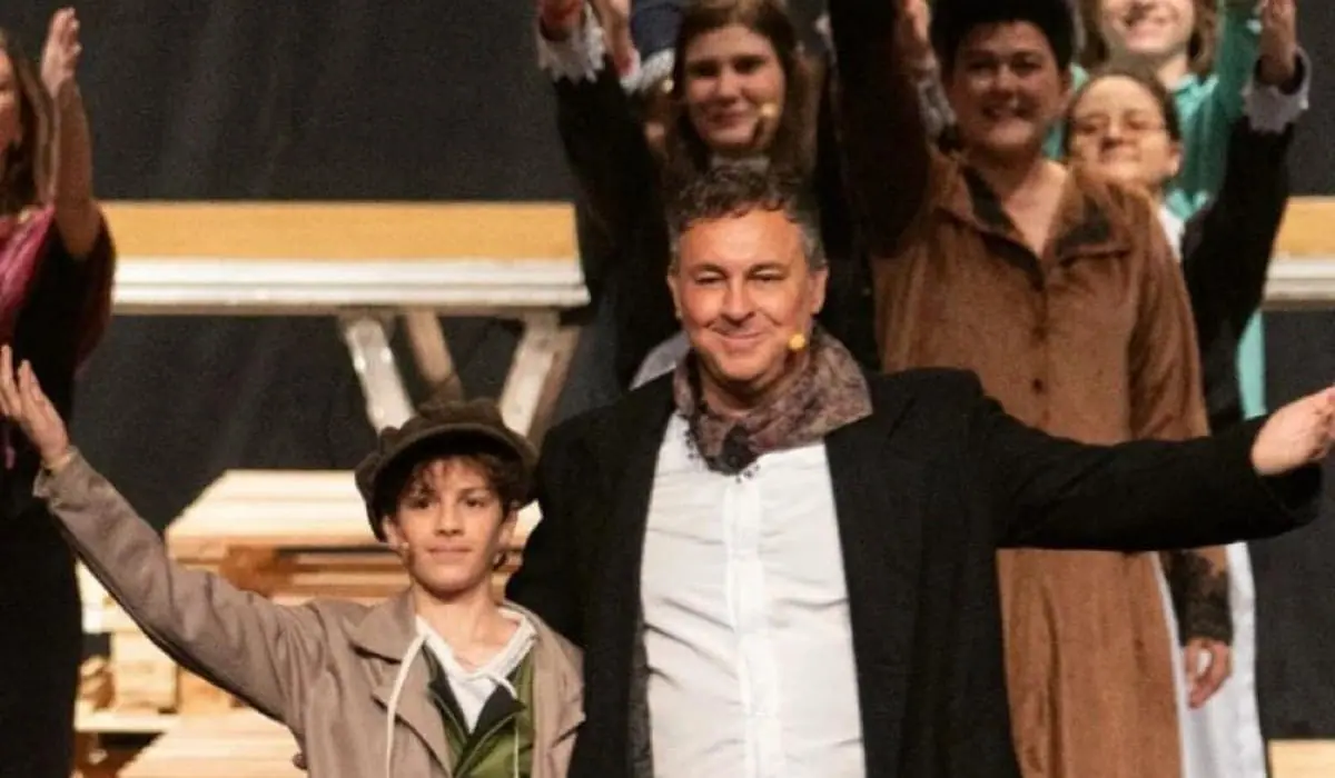 Guilherme Uzeda