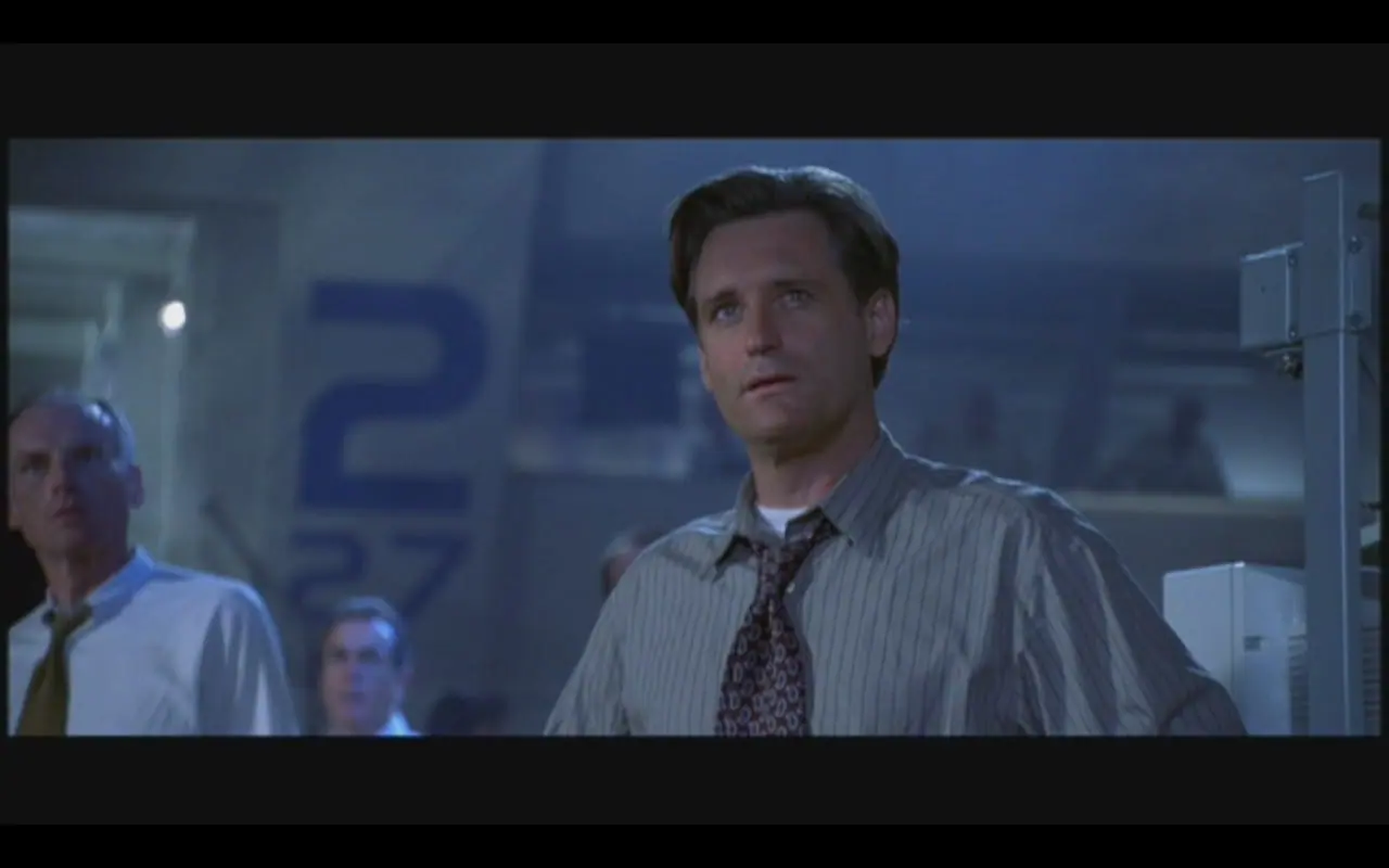 Independence Day