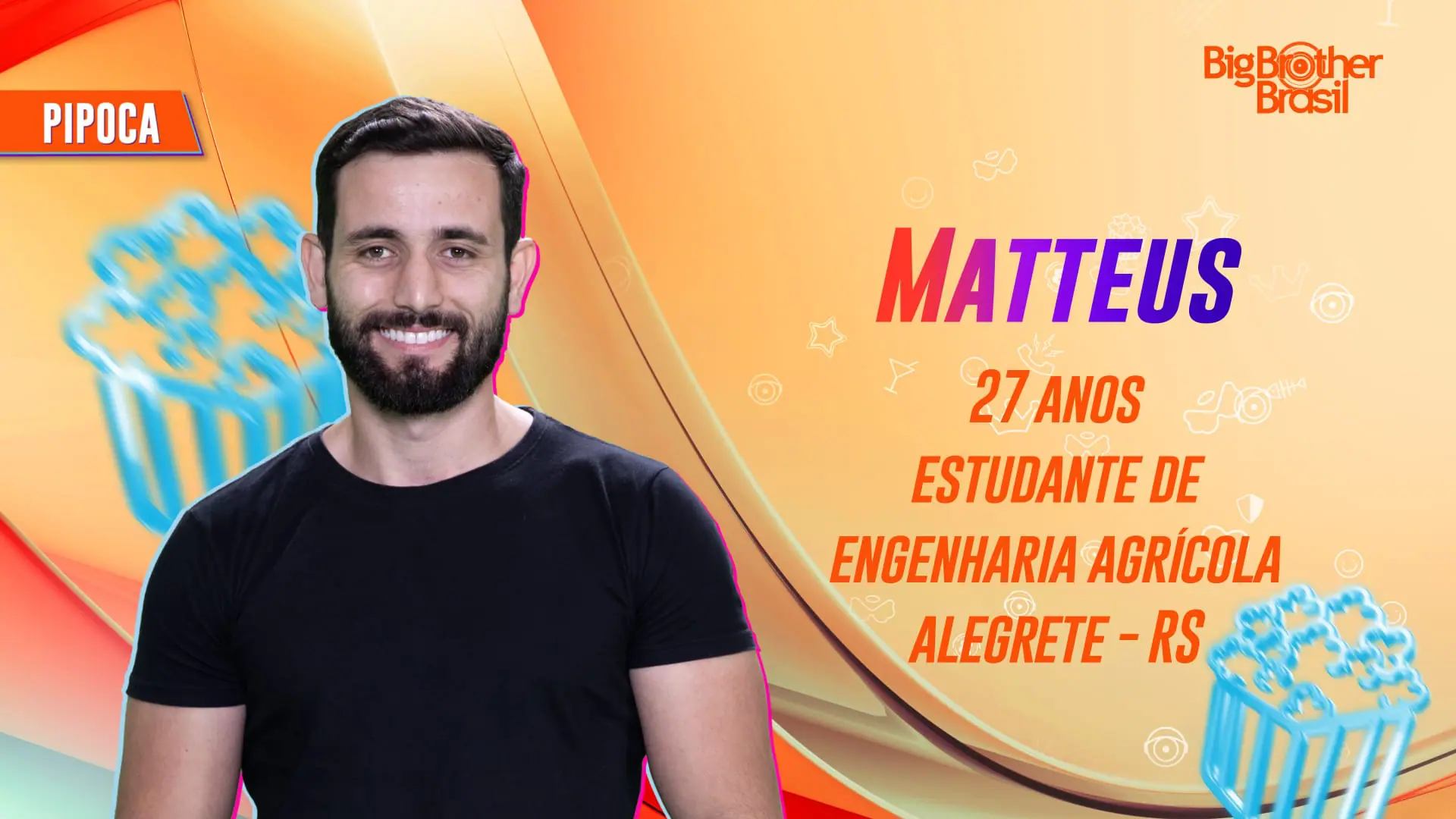 Pipoca - Matteus 1 (1)