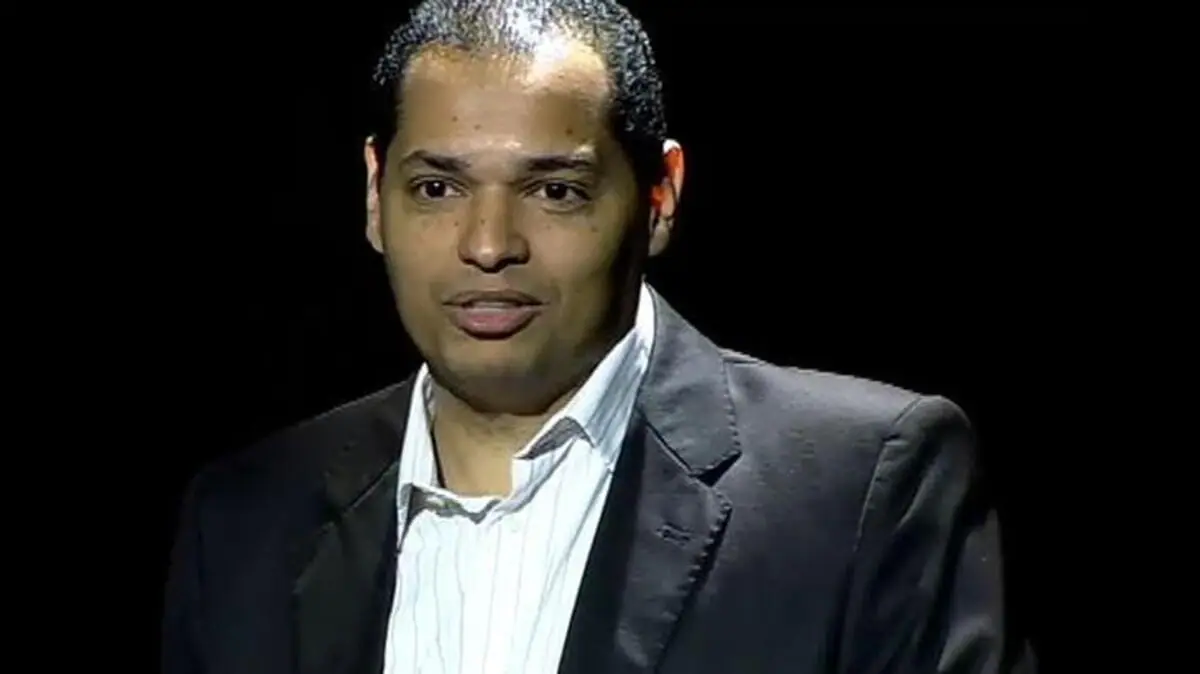 Anderson Souza