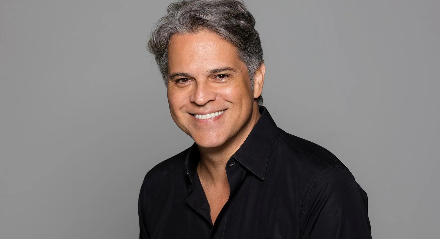 Juan Alba