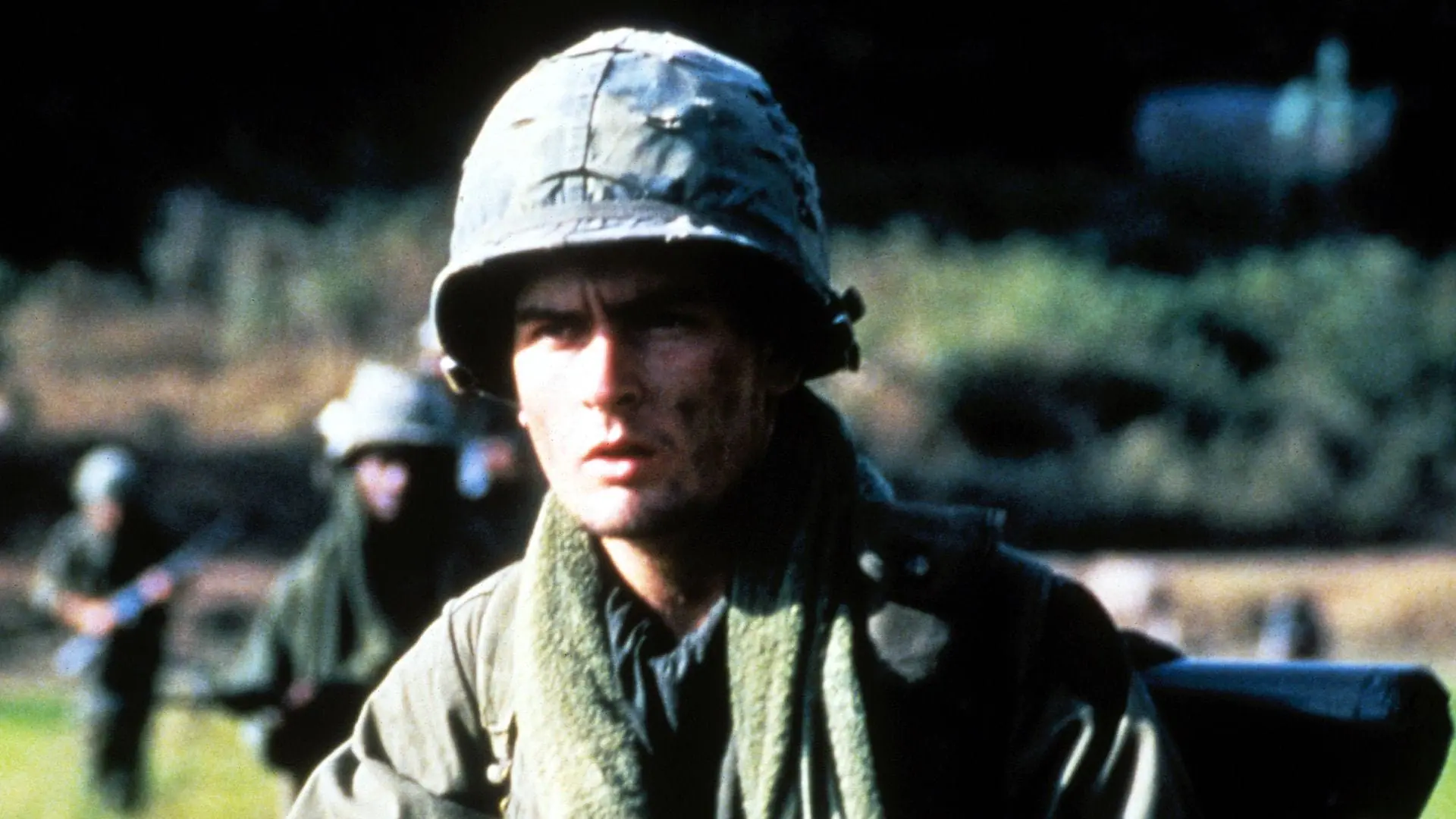 Platoon