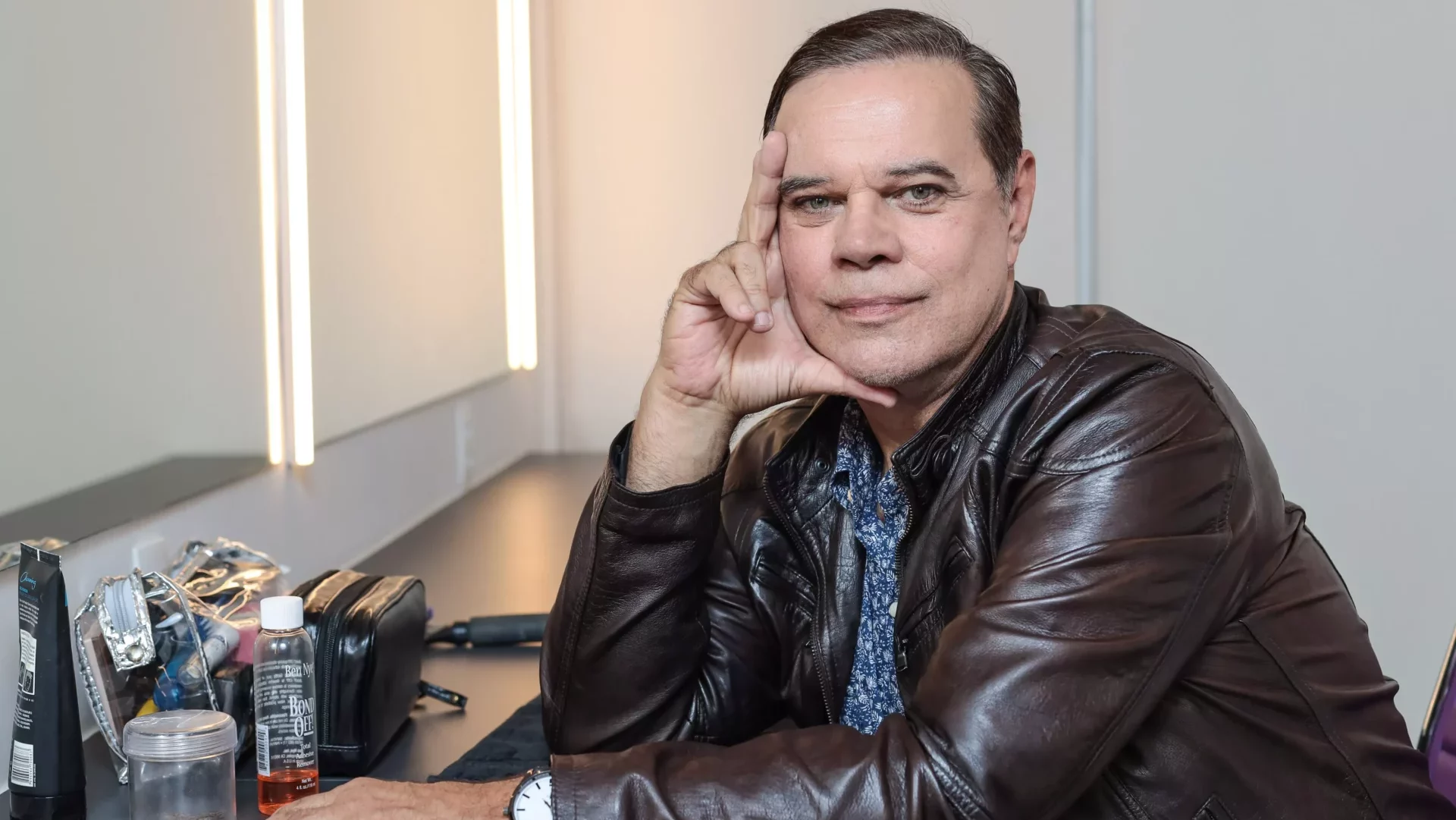 Diogo Vilela