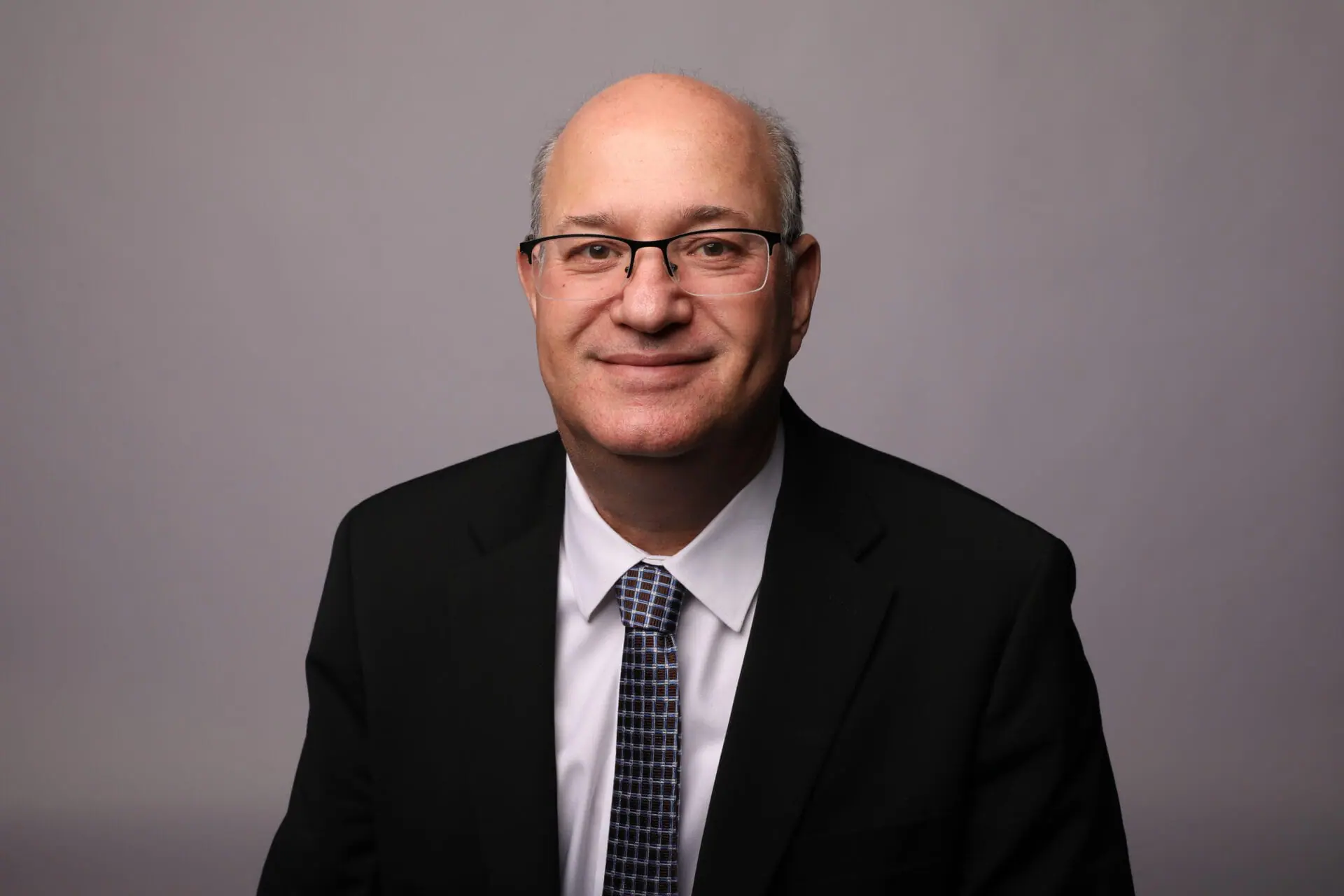 Ilan Goldfajn