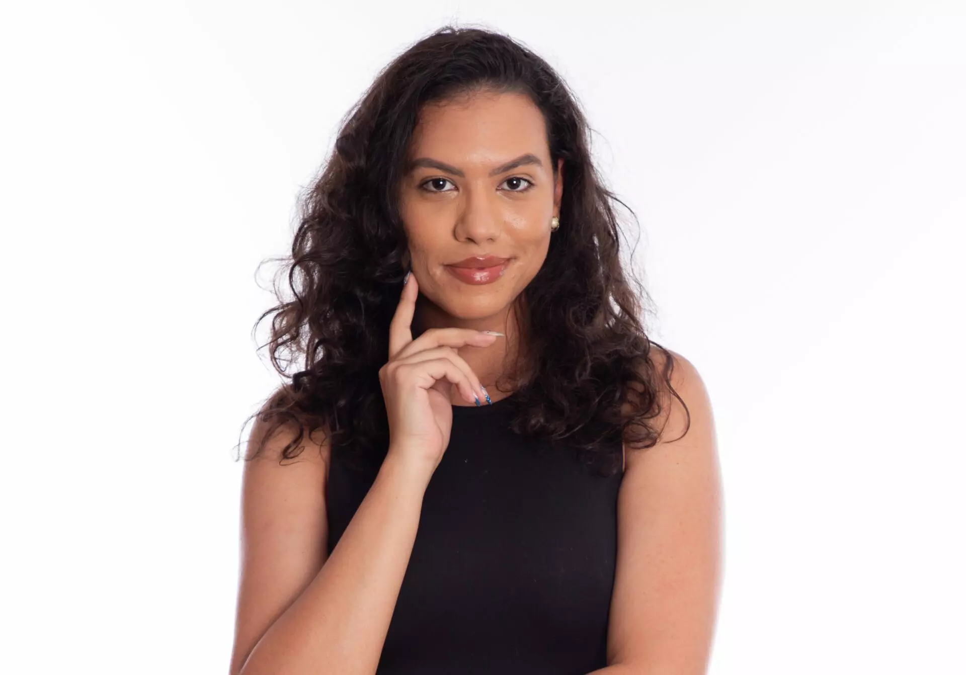 Marília Di Lorenço