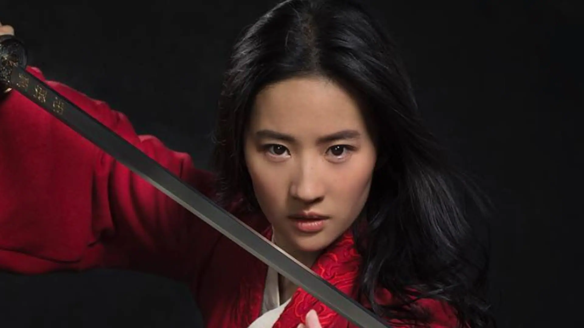 Mulan