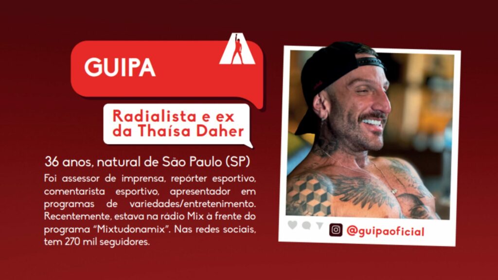 Guipa