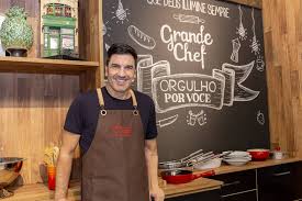 Juiz decide que Edu Guedes pode ser chamado de talarico