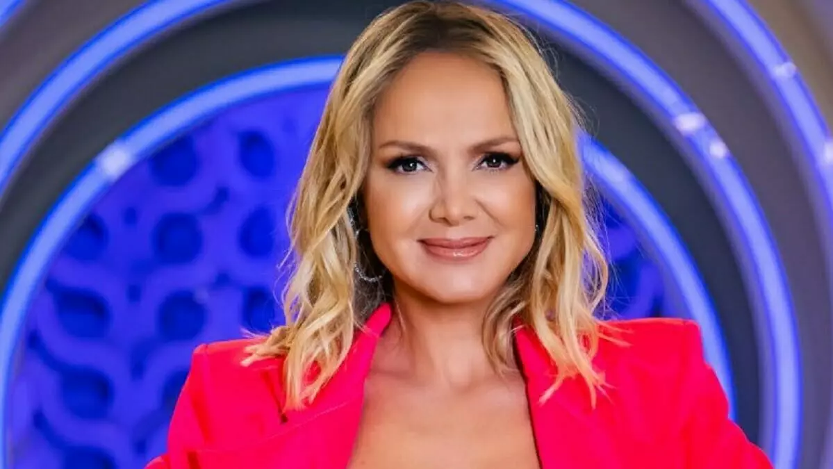 Saiba o futuro da equipe de Eliana, após fim do programa