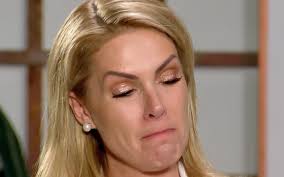 Ana Hickmann pede Justiça gratuita, mas juiz nega