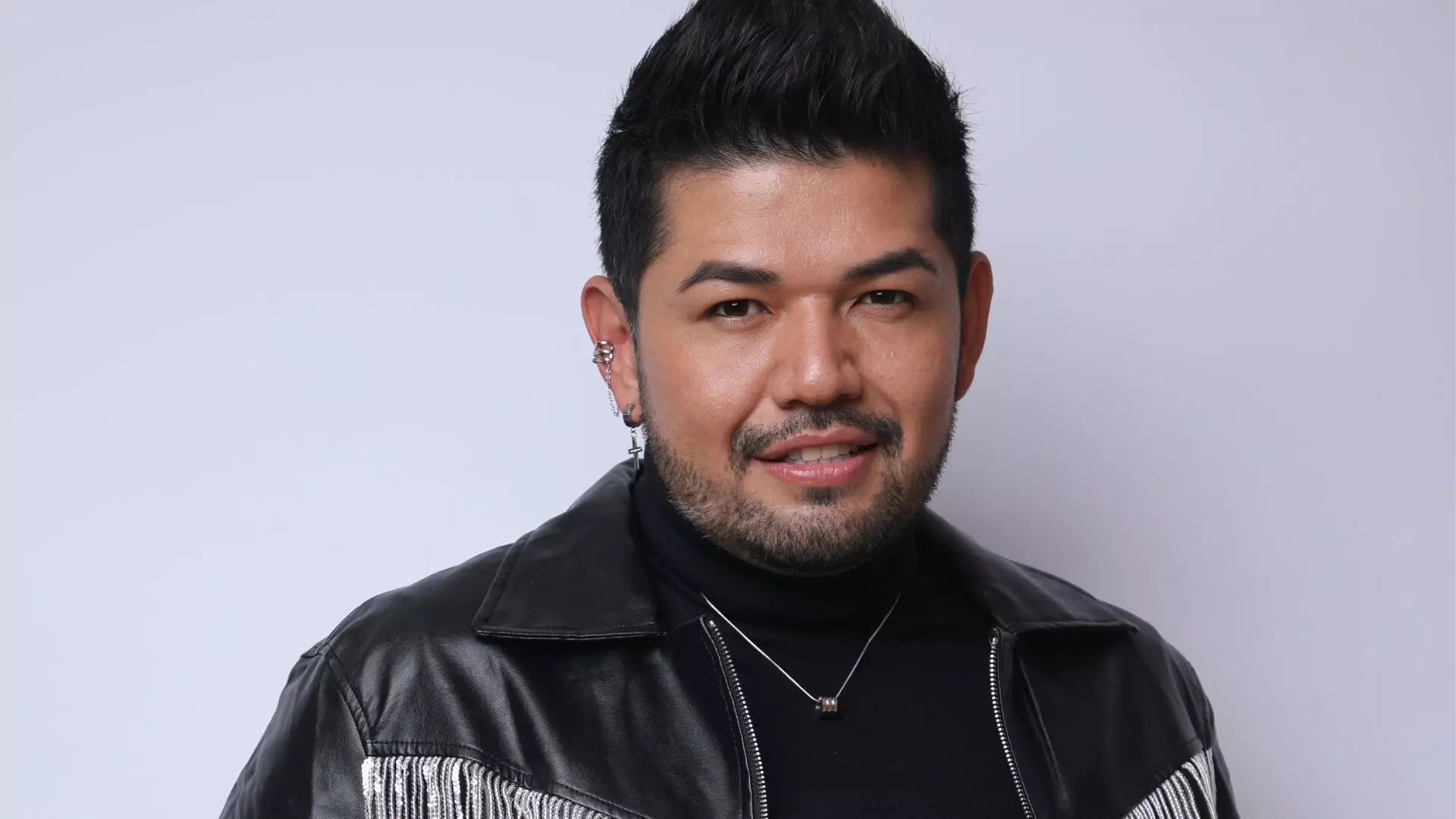 Hideo Matsunaga em A Grande Conquista 2
