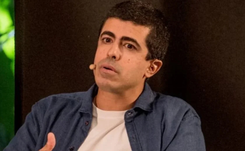 Melhem é vítima de uma trama mentirosa e está sendo massacrado pelo Estado petista
