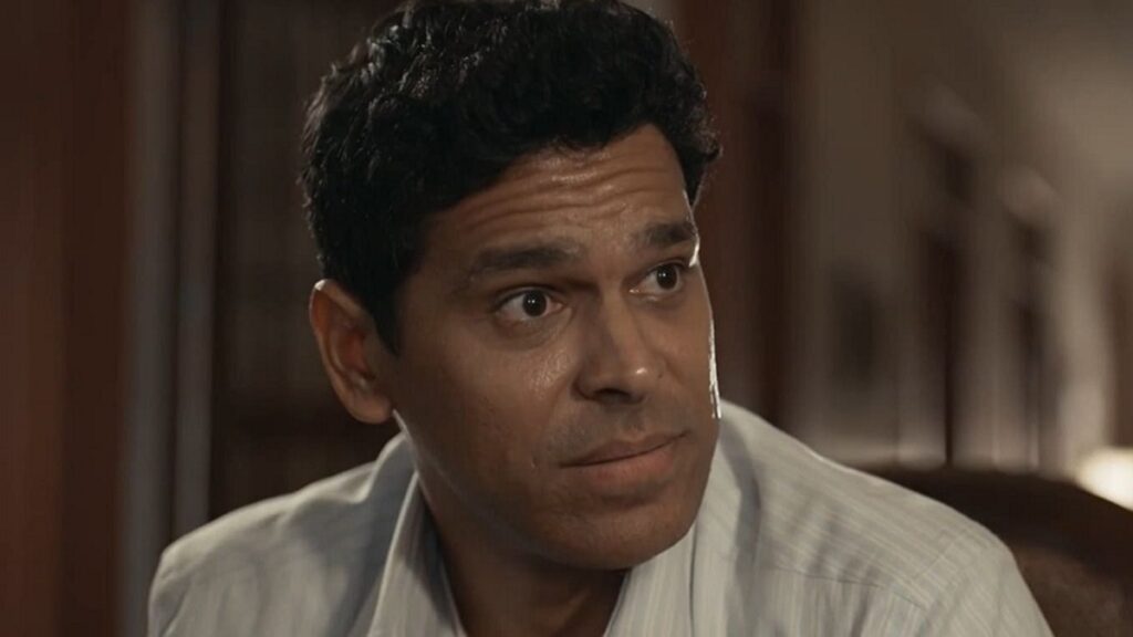 José Augusto (Renan Monteiro) de Renascer