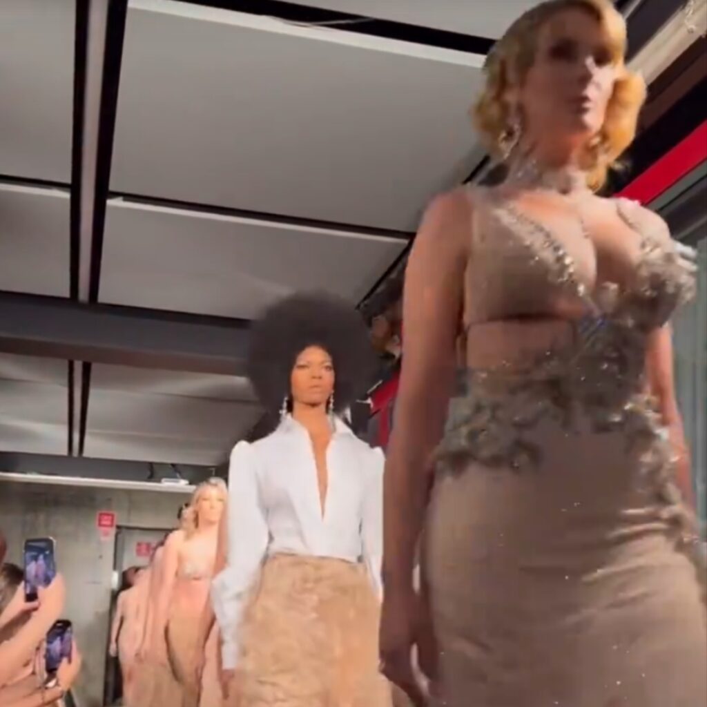 Ana Hickmann está grávida?