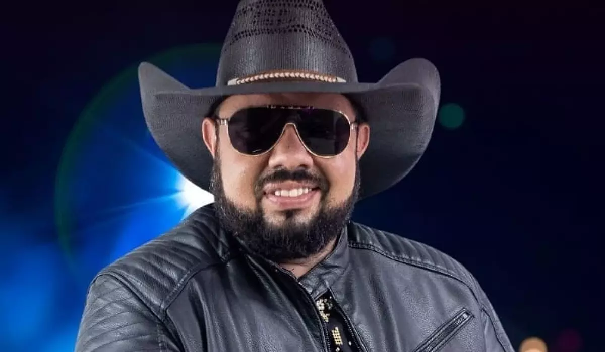 Moysés Rico
