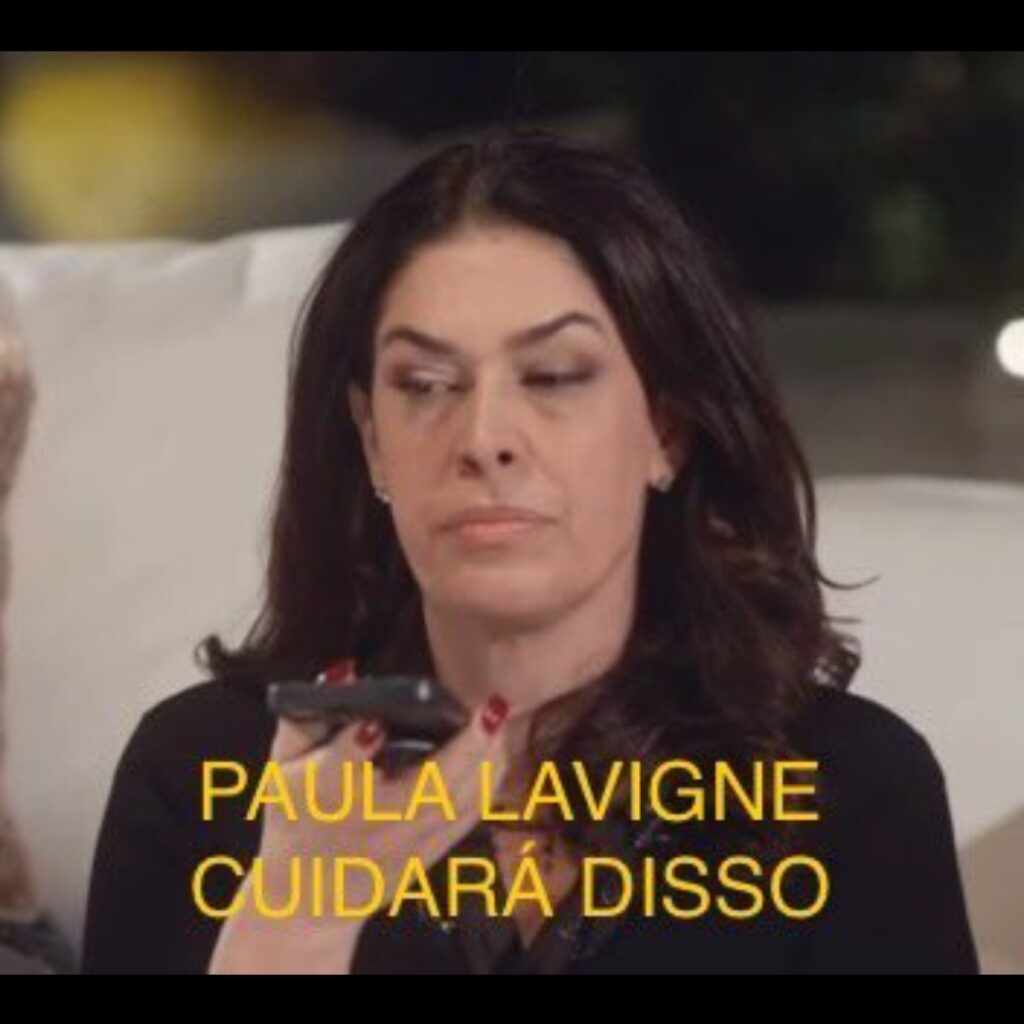 Tamb&eacute;m sumiram euros na casa de Caetano? 