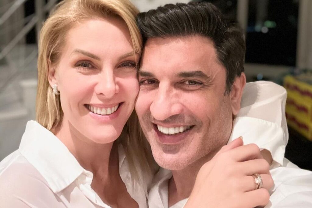Qual ser&aacute; o futuro de Ana Hickmann&rdquo;?