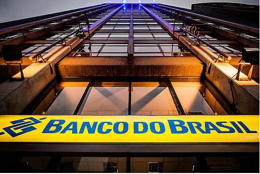 Banco do Brasil vendeu papel “podre” da Light