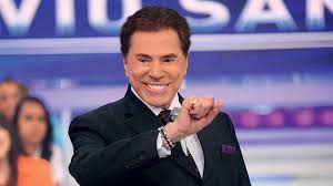 Silvio Santos será homenageado na Globo