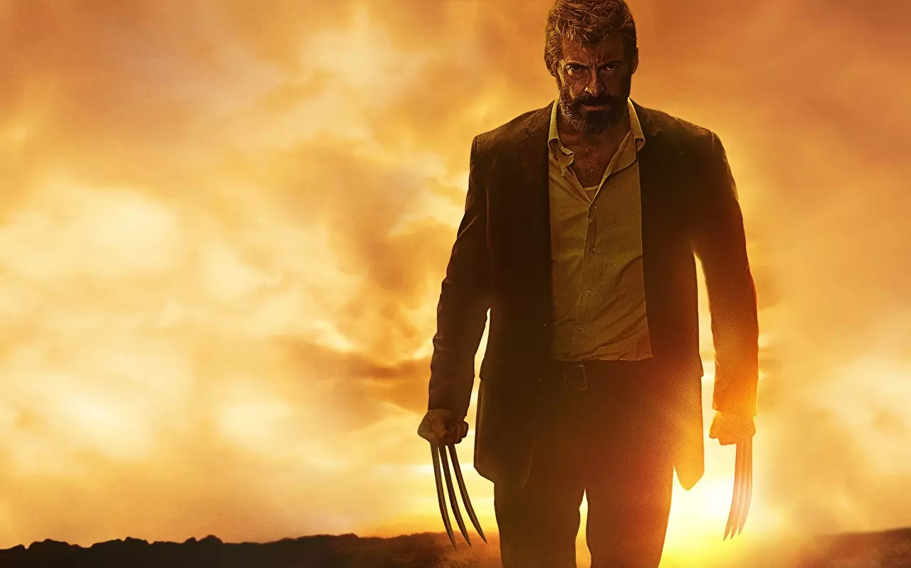 Logan