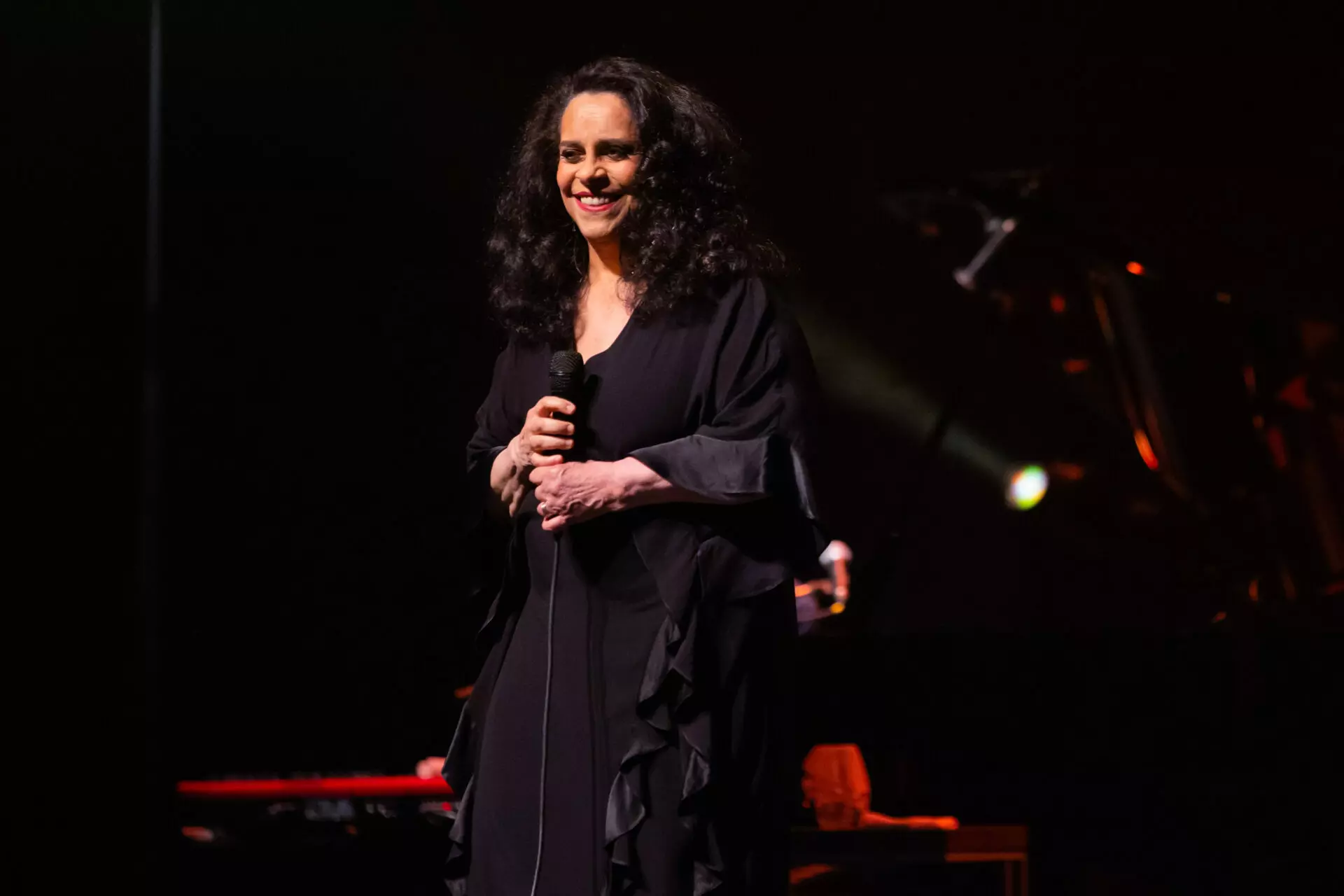 Gal Costa