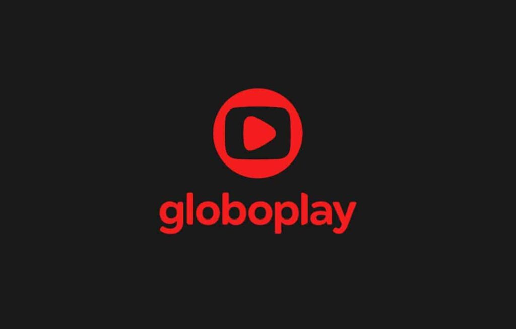 Globoplay continua dando milh&otilde;es em preju&iacute;zo