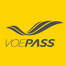 Voepass - uma empresa ‘quebrada’ de dívidas