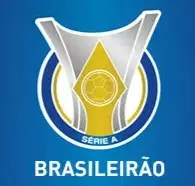 imagem divulgação CBF