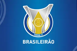 Imagem de divulgação CBF