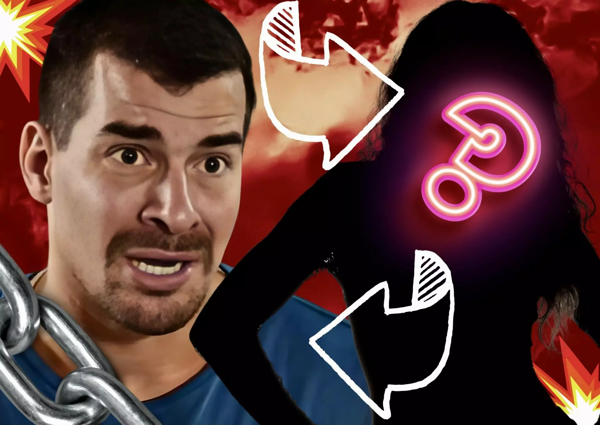 Júpiter (Thiago Martins)