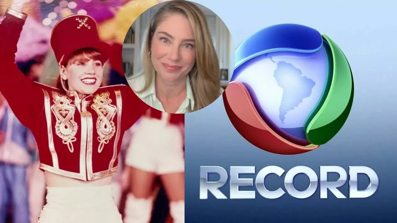 ex paquita juliana baroni novela record