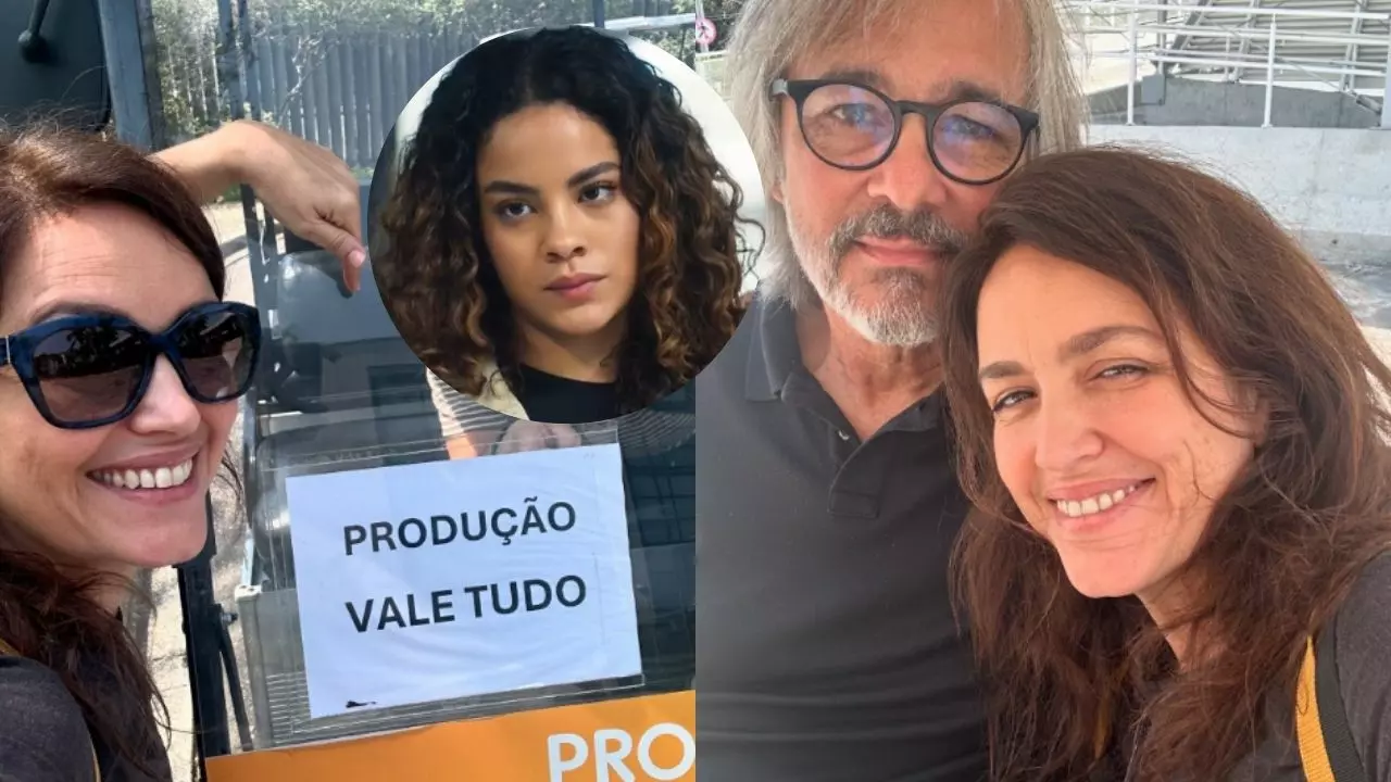 manuela dias bella campos remake vale tudo