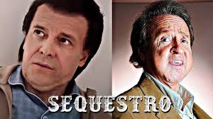 Filme sobre Silvio Santos &eacute; constrangedor e virou "meme"